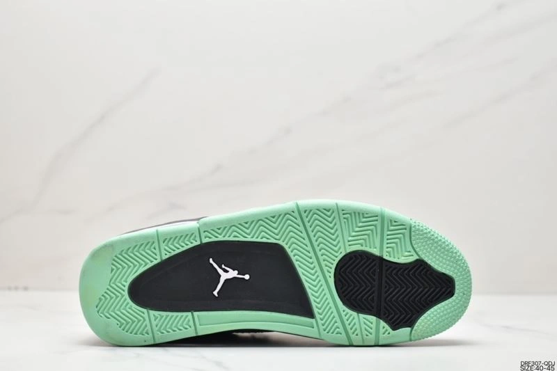 Nxkx Jordan Elegant 203123