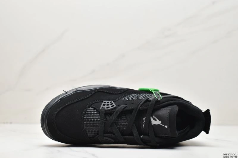 Nxkx Jordan Sleek 203122