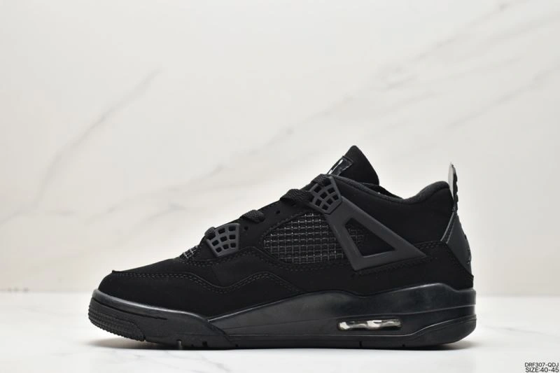 Nxkx Jordan Sleek 203122