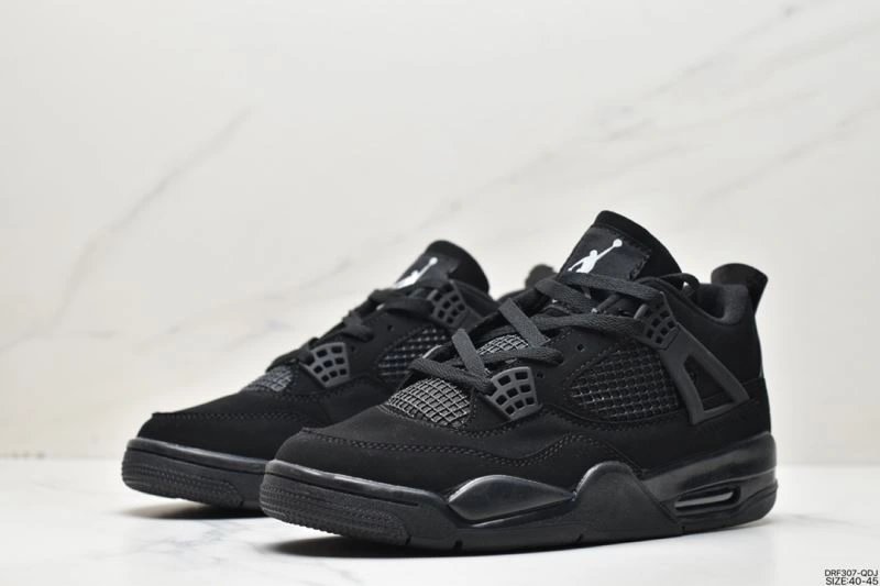 Nxkx Jordan Sleek 203122