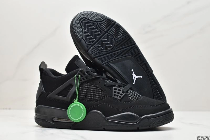 Nxkx Jordan Sleek 203122
