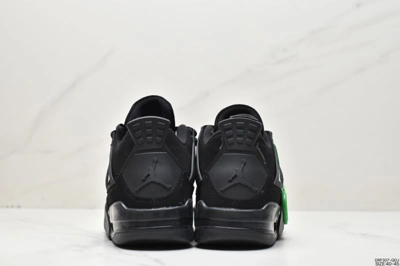 Nxkx Jordan Sleek 203122