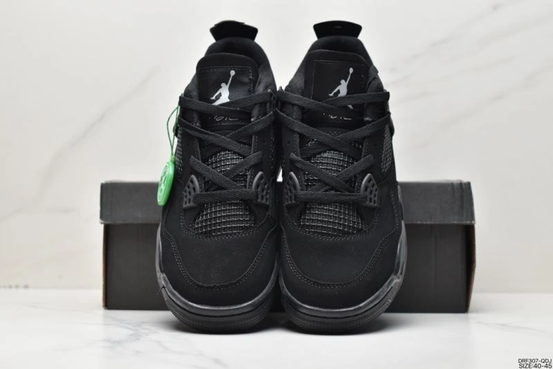 Nxkx Jordan Sleek 203122