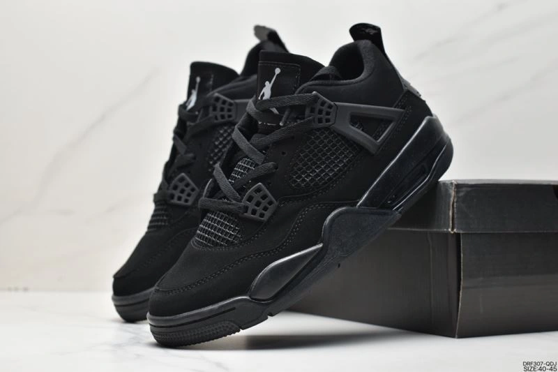 Nxkx Jordan Sleek 203122