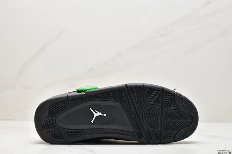 Nxkx Jordan Sleek 203122