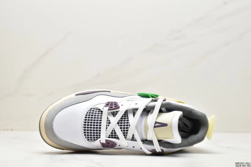 SportInspired Nxkx Jordan 203121
