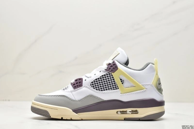 SportInspired Nxkx Jordan 203121