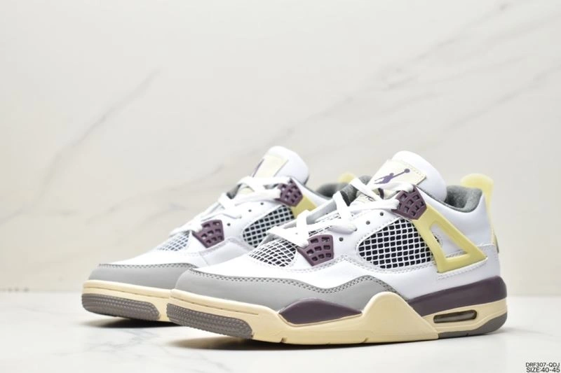 SportInspired Nxkx Jordan 203121