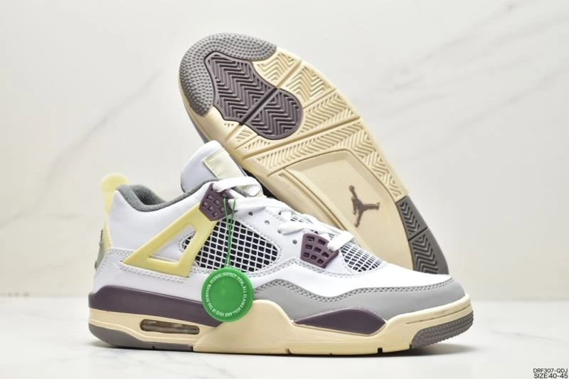 SportInspired Nxkx Jordan 203121