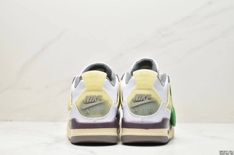 SportInspired Nxkx Jordan 203121