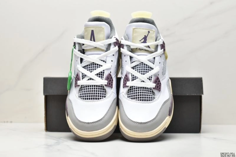 SportInspired Nxkx Jordan 203121