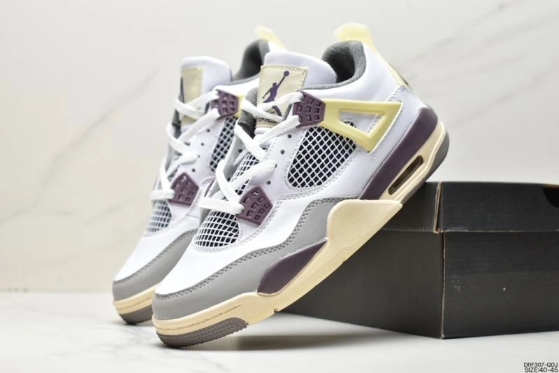 SportInspired Nxkx Jordan 203121