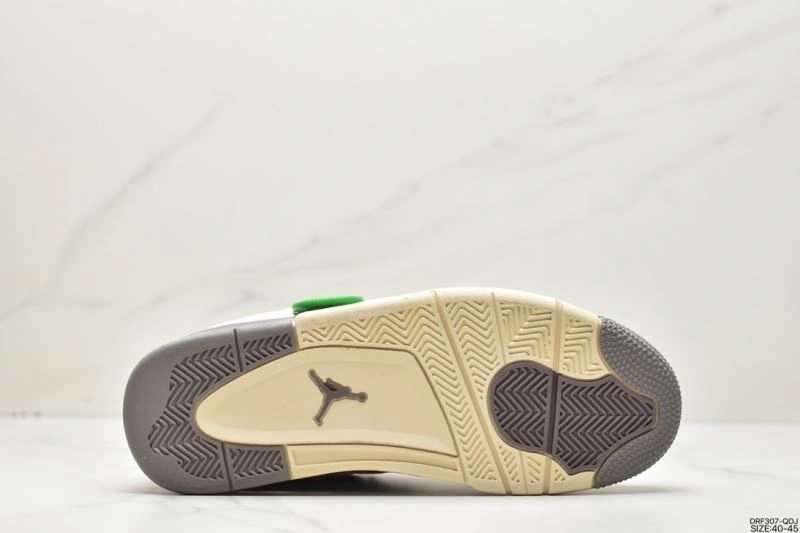 SportInspired Nxkx Jordan 203121