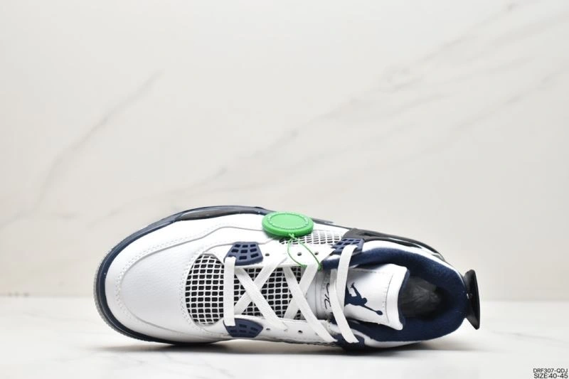 GoodFit Nxkx Jordan 203120