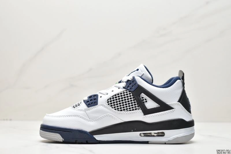 GoodFit Nxkx Jordan 203120