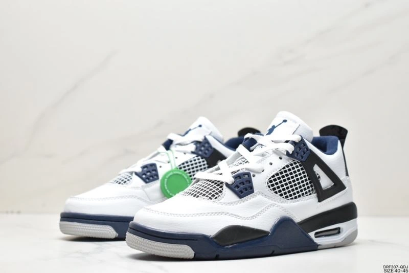 GoodFit Nxkx Jordan 203120