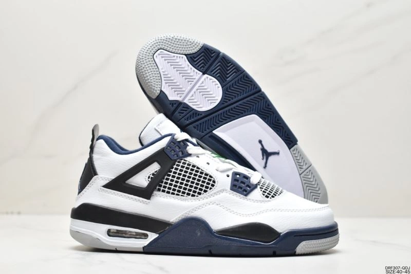 GoodFit Nxkx Jordan 203120