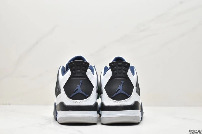 GoodFit Nxkx Jordan 203120