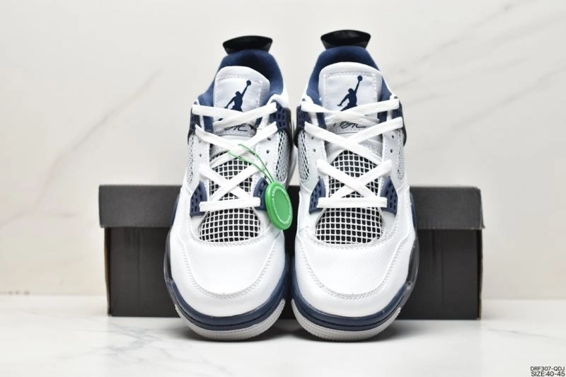 GoodFit Nxkx Jordan 203120