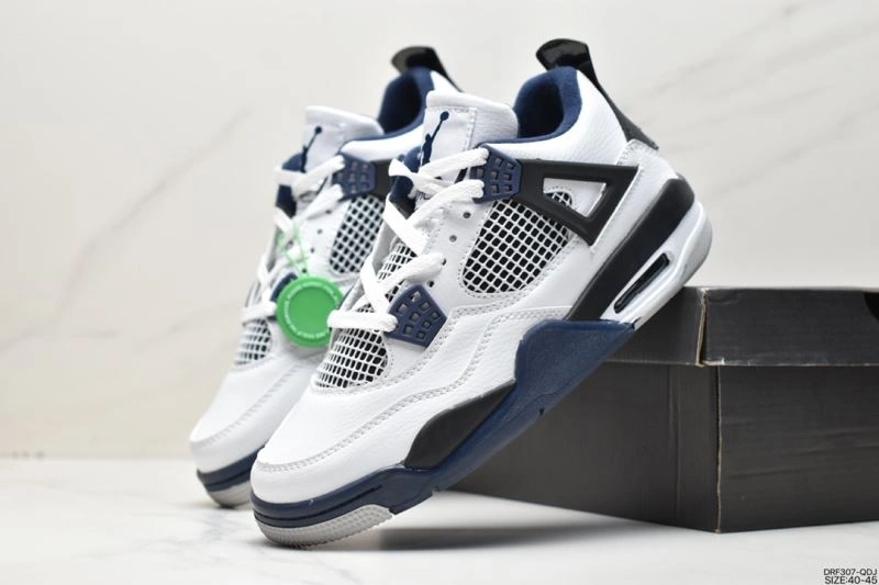 GoodFit Nxkx Jordan 203120