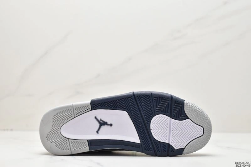 GoodFit Nxkx Jordan 203120