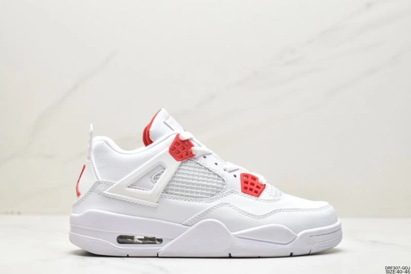 Bright Nxkx Jordan 203118