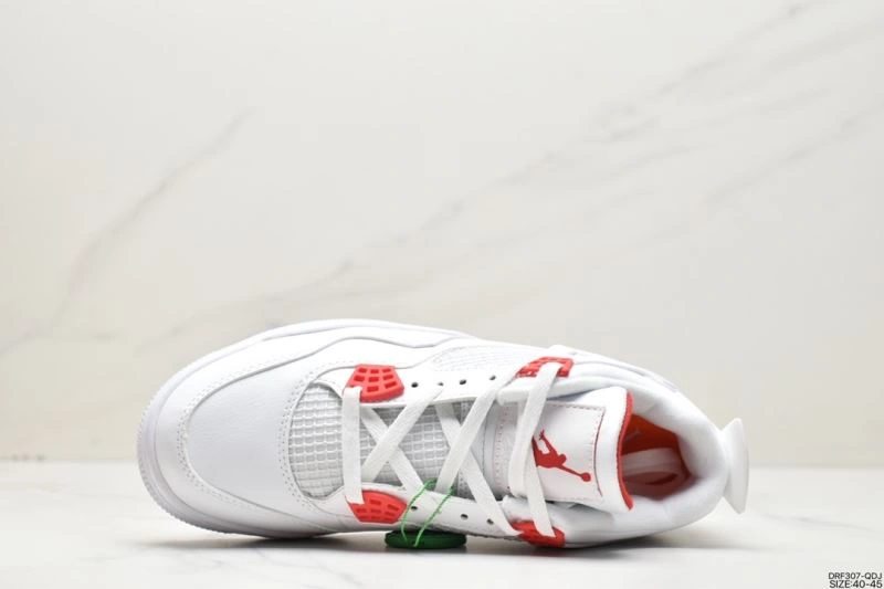 Bright Nxkx Jordan 203118