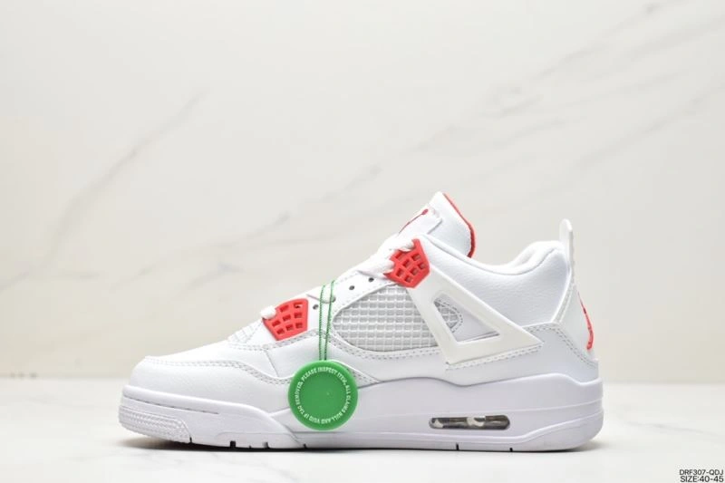Bright Nxkx Jordan 203118