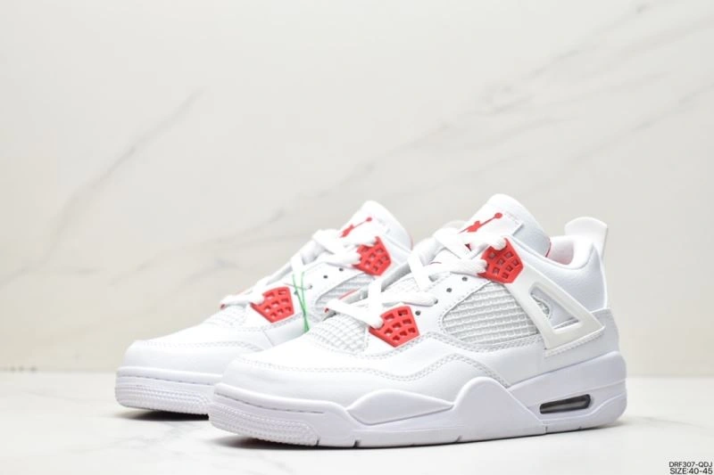Bright Nxkx Jordan 203118