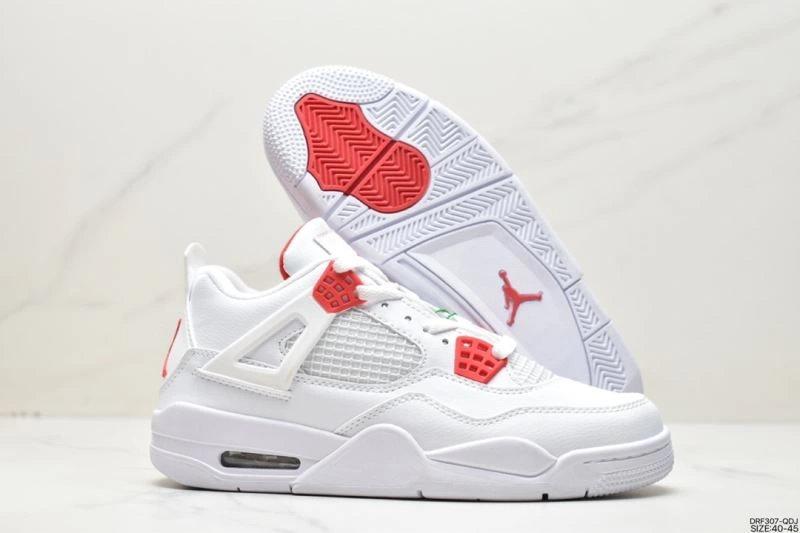 Bright Nxkx Jordan 203118