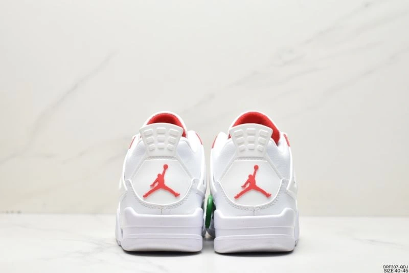 Bright Nxkx Jordan 203118