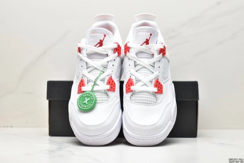 Bright Nxkx Jordan 203118