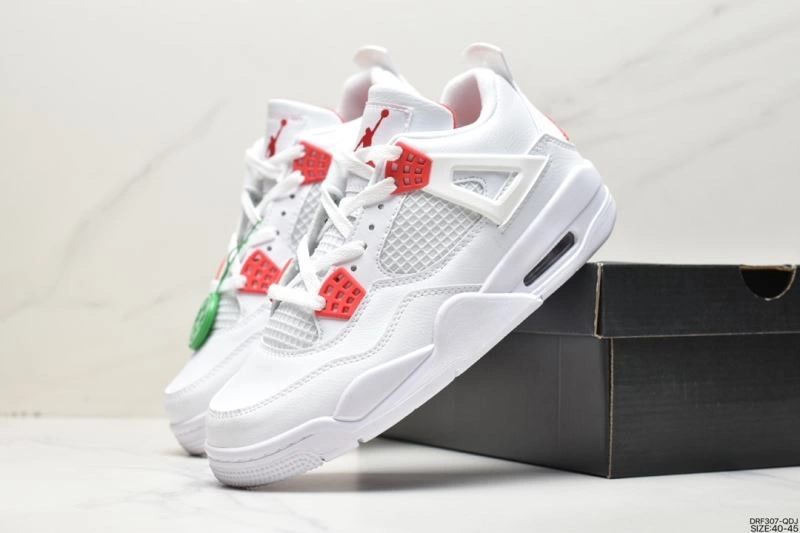 Bright Nxkx Jordan 203118