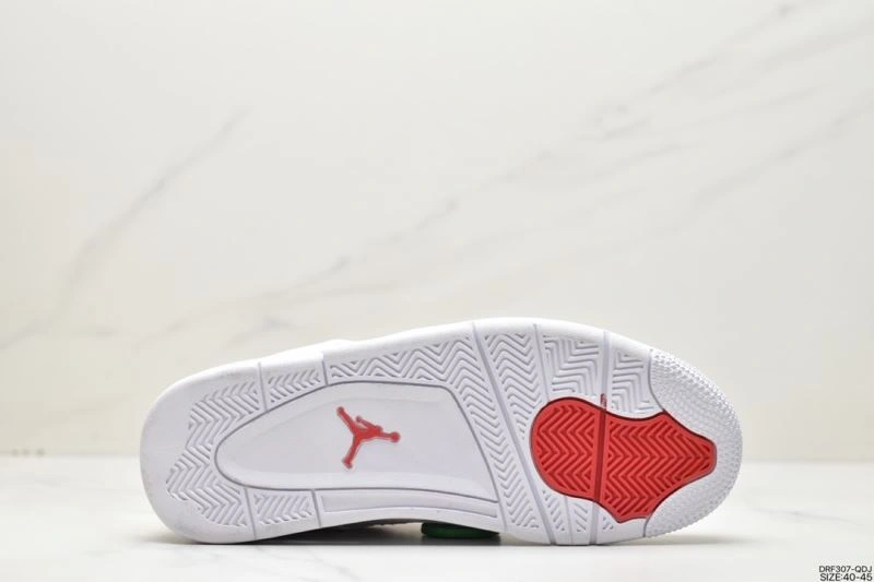 Bright Nxkx Jordan 203118