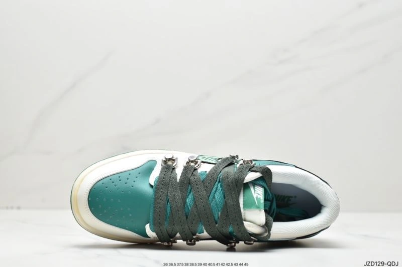 Nxkx Dunk TopPick 204565