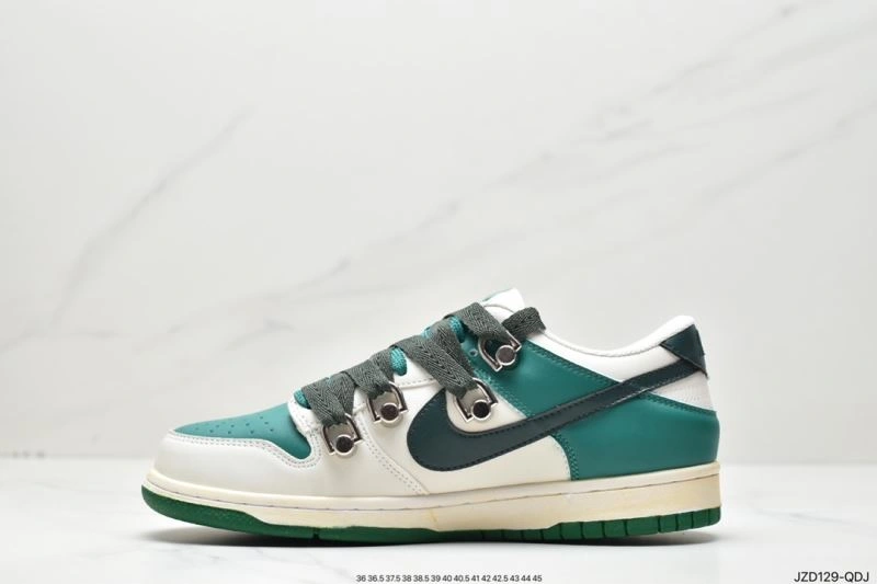 Nxkx Dunk TopPick 204565