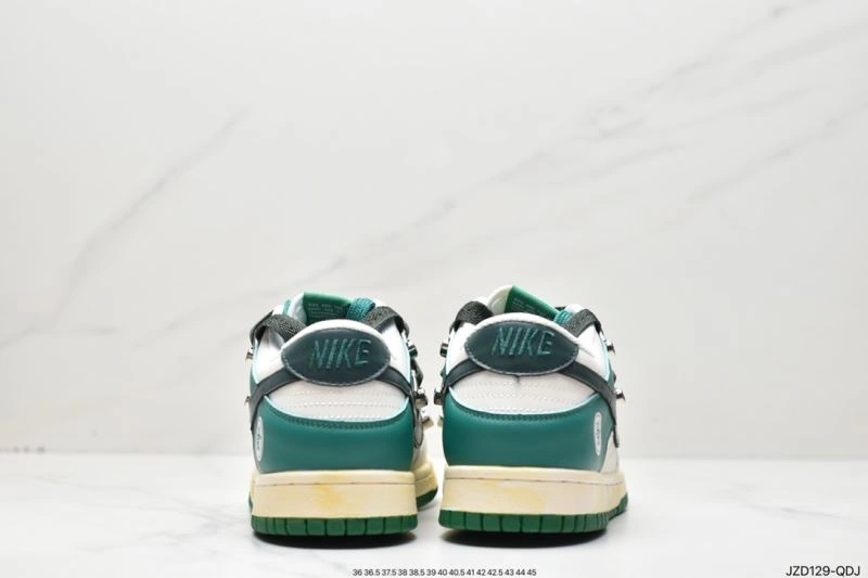 Nxkx Dunk TopPick 204565