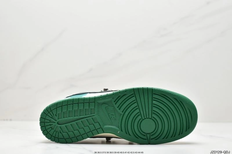 Nxkx Dunk TopPick 204565