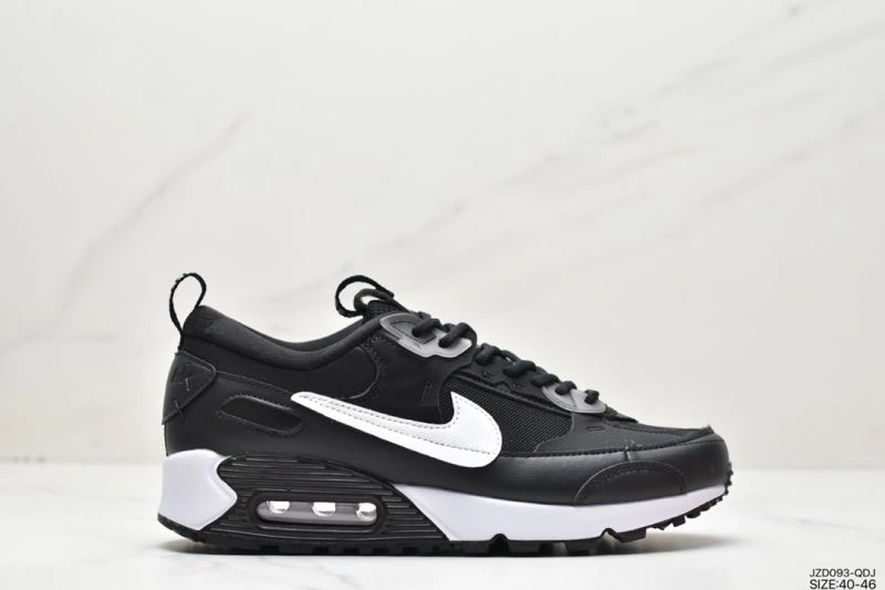 Comfortable Nxkx Air VaxorMax 2. 206016