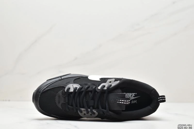 Comfortable Nxkx Air VaxorMax 2. 206016