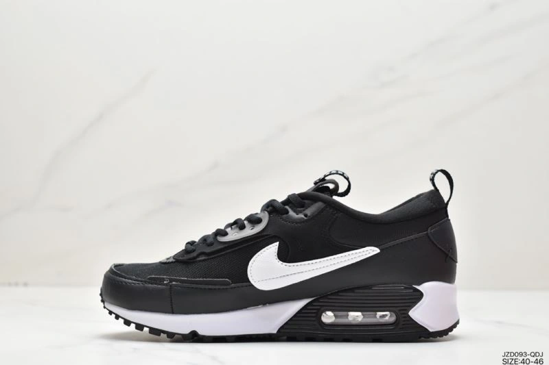 Comfortable Nxkx Air VaxorMax 2. 206016