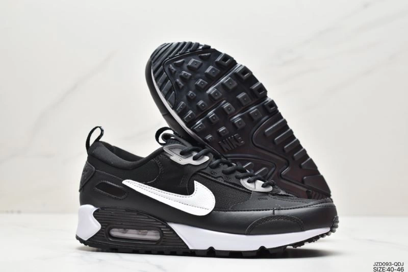Comfortable Nxkx Air VaxorMax 2. 206016