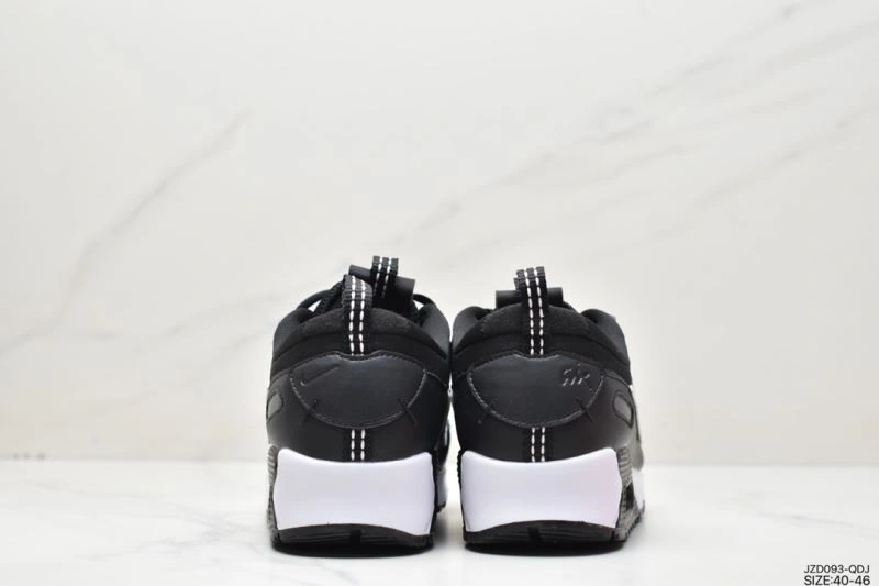 Comfortable Nxkx Air VaxorMax 2. 206016