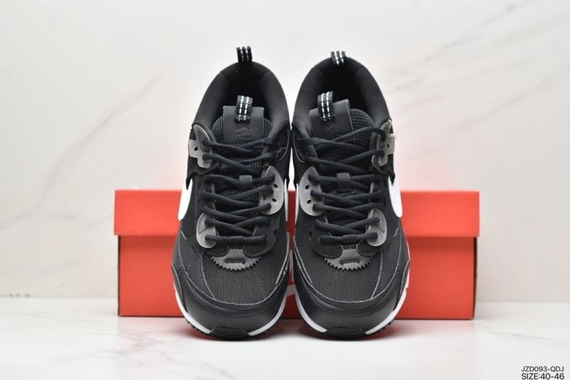 Comfortable Nxkx Air VaxorMax 2. 206016