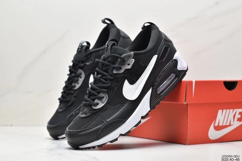 Comfortable Nxkx Air VaxorMax 2. 206016