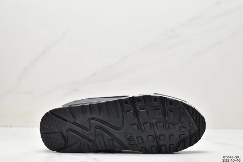 Comfortable Nxkx Air VaxorMax 2. 206016
