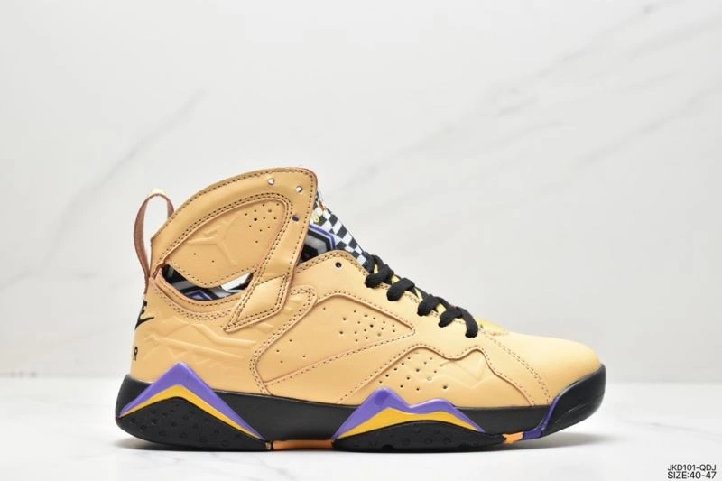 Efficient Nxkx Jordan 203099