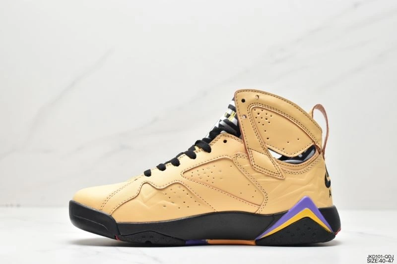 Efficient Nxkx Jordan 203099