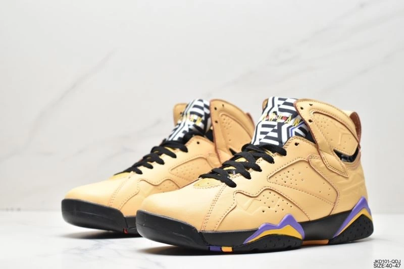 Efficient Nxkx Jordan 203099