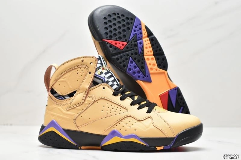 Efficient Nxkx Jordan 203099